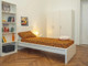 Mieszkanie do wynajęcia - Via Luigi Cibrario Turin, Włochy, 160 m², 581 USD (2355 PLN), NET-97233170
