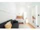 Mieszkanie do wynajęcia - Ronda de Sant Pere Barcelona, Hiszpania, 240 m², 899 USD (3541 PLN), NET-97233537