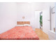Mieszkanie do wynajęcia - Carrer de la Boqueria Barcelona, Hiszpania, 200 m², 757 USD (3052 PLN), NET-97233539