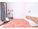 Mieszkanie do wynajęcia - Carrer de la Boqueria Barcelona, Hiszpania, 200 m², 757 USD (3052 PLN), NET-97233539
