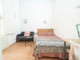 Mieszkanie do wynajęcia - Ronda de Sant Pere Barcelona, Hiszpania, 240 m², 754 USD (3053 PLN), NET-97233530