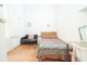 Mieszkanie do wynajęcia - Ronda de Sant Pere Barcelona, Hiszpania, 240 m², 808 USD (3255 PLN), NET-97233530