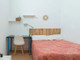 Mieszkanie do wynajęcia - Ronda de Sant Pere Barcelona, Hiszpania, 240 m², 700 USD (2814 PLN), NET-97233531