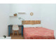 Mieszkanie do wynajęcia - Ronda de Sant Pere Barcelona, Hiszpania, 240 m², 702 USD (2768 PLN), NET-97233531