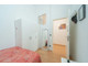 Mieszkanie do wynajęcia - Ronda de Sant Pere Barcelona, Hiszpania, 240 m², 708 USD (2790 PLN), NET-97233531