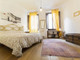 Mieszkanie do wynajęcia - Via dell'Anguillara Florence, Włochy, 54 m², 2685 USD (10 578 PLN), NET-97233544