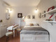 Mieszkanie do wynajęcia - Via Romana Florence, Włochy, 28 m², 1842 USD (7259 PLN), NET-97233545