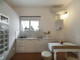 Mieszkanie do wynajęcia - Via Romana Florence, Włochy, 28 m², 1842 USD (7259 PLN), NET-97233545