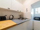 Mieszkanie do wynajęcia - Via dei Pepi Florence, Włochy, 65 m², 2709 USD (10 675 PLN), NET-97233546