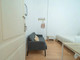 Mieszkanie do wynajęcia - Ronda de Sant Pere Barcelona, Hiszpania, 240 m², 804 USD (3240 PLN), NET-97233549