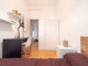 Mieszkanie do wynajęcia - Carrer de la Boqueria Barcelona, Hiszpania, 200 m², 717 USD (2823 PLN), NET-97233541