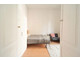 Mieszkanie do wynajęcia - Ronda de Sant Pere Barcelona, Hiszpania, 240 m², 920 USD (3626 PLN), NET-97233550