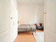 Mieszkanie do wynajęcia - Ronda de Sant Pere Barcelona, Hiszpania, 240 m², 920 USD (3626 PLN), NET-97233550