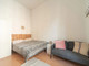 Mieszkanie do wynajęcia - Ronda de Sant Pere Barcelona, Hiszpania, 240 m², 923 USD (3636 PLN), NET-97233550