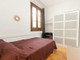 Mieszkanie do wynajęcia - Carrer de Santa Anna Barcelona, Hiszpania, 250 m², 754 USD (3053 PLN), NET-97233551