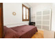 Mieszkanie do wynajęcia - Carrer de Santa Anna Barcelona, Hiszpania, 250 m², 761 USD (2998 PLN), NET-97233551