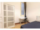 Mieszkanie do wynajęcia - Avinguda Diagonal Barcelona, Hiszpania, 250 m², 729 USD (2973 PLN), NET-97233586