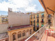 Mieszkanie do wynajęcia - Carrer de Santa Anna Barcelona, Hiszpania, 350 m², 911 USD (3671 PLN), NET-97233587