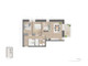 Mieszkanie do wynajęcia - Wattbaan Nieuwegein, Holandia, 84 m², 2440 USD (9615 PLN), NET-97233580