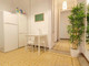 Mieszkanie do wynajęcia - Avinguda Diagonal Barcelona, Hiszpania, 250 m², 705 USD (2779 PLN), NET-97233582