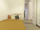 Mieszkanie do wynajęcia - Avinguda Diagonal Barcelona, Hiszpania, 250 m², 697 USD (2808 PLN), NET-97233582