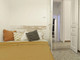Mieszkanie do wynajęcia - Avinguda Diagonal Barcelona, Hiszpania, 250 m², 706 USD (2783 PLN), NET-97233582