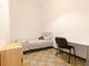 Mieszkanie do wynajęcia - Avinguda Diagonal Barcelona, Hiszpania, 250 m², 646 USD (2597 PLN), NET-97233583