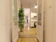 Mieszkanie do wynajęcia - Avinguda Diagonal Barcelona, Hiszpania, 250 m², 707 USD (2787 PLN), NET-97233591