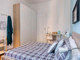 Mieszkanie do wynajęcia - Via dei Mandorli Cesano Boscone, Włochy, 120 m², 595 USD (2399 PLN), NET-97233989