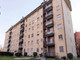 Mieszkanie do wynajęcia - Via dei Mandorli Cesano Boscone, Włochy, 120 m², 595 USD (2399 PLN), NET-97233989