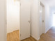 Mieszkanie do wynajęcia - Nazarethkirchstraße Berlin, Niemcy, 76 m², 881 USD (3516 PLN), NET-97255431