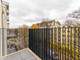Mieszkanie do wynajęcia - Cunostraße Berlin, Niemcy, 60 m², 814 USD (3208 PLN), NET-97255464