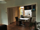Mieszkanie do wynajęcia - Van Alkemadestraat Rotterdam, Holandia, 40 m², 1469 USD (5860 PLN), NET-97255462