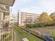 Mieszkanie do wynajęcia - Admiraal de Ruyterweg Rotterdam, Holandia, 72 m², 1034 USD (4074 PLN), NET-97255477