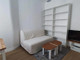 Mieszkanie do wynajęcia - Rue Lantiez Paris, Francja, 28 m², 1567 USD (6174 PLN), NET-97255690