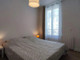 Mieszkanie do wynajęcia - Rue Lantiez Paris, Francja, 28 m², 1562 USD (6328 PLN), NET-97255690