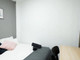 Mieszkanie do wynajęcia - Calle de Toledo Madrid, Hiszpania, 90 m², 779 USD (3140 PLN), NET-97255742