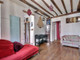 Mieszkanie do wynajęcia - Rue Rodier Paris, Francja, 63 m², 2566 USD (10 236 PLN), NET-97256012