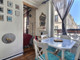 Mieszkanie do wynajęcia - Rue Rodier Paris, Francja, 63 m², 2572 USD (10 133 PLN), NET-97256012