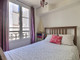 Mieszkanie do wynajęcia - Rue Rodier Paris, Francja, 63 m², 2572 USD (10 133 PLN), NET-97256012