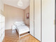 Mieszkanie do wynajęcia - Via Orti Milan, Włochy, 127 m², 952 USD (3750 PLN), NET-97256039