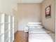 Mieszkanie do wynajęcia - Via Orti Milan, Włochy, 127 m², 952 USD (3750 PLN), NET-97256039