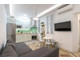 Mieszkanie do wynajęcia - Calle Mayor Madrid, Hiszpania, 65 m², 3244 USD (12 783 PLN), NET-97256339