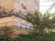 Mieszkanie do wynajęcia - Calle San Marcelo Madrid, Hiszpania, 30 m², 2534 USD (9983 PLN), NET-97256364
