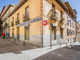 Mieszkanie do wynajęcia - Calle de los Cabestreros Madrid, Hiszpania, 30 m², 2561 USD (10 012 PLN), NET-97256386