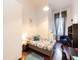 Mieszkanie do wynajęcia - Via Paolo Bassi Milan, Włochy, 90 m², 963 USD (3794 PLN), NET-97256382