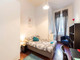 Mieszkanie do wynajęcia - Via Paolo Bassi Milan, Włochy, 90 m², 963 USD (3794 PLN), NET-97256382
