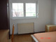 Dom do wynajęcia - Triestinggasse Vienna, Austria, 150 m², 635 USD (2573 PLN), NET-97256394