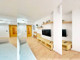 Mieszkanie do wynajęcia - Calle de Matilde Díez Madrid, Hiszpania, 30 m², 2476 USD (9754 PLN), NET-97256396