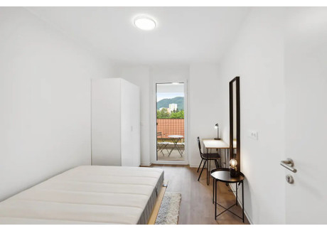 Mieszkanie do wynajęcia - Waagner-Biro-Straße Graz, Austria, 60 m², 548 USD (2218 PLN), NET-97256399